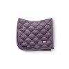 dressage dark violet3 (2)