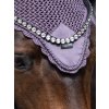 ear bonnet dark violet3