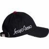CAPPELLINO SG 1 processed