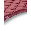 AmberRose Classic SaddlePad Dressage 1 2 e 1536x2048 d0945365 6391 4329 b41c ec84585d56e9