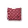 AmberRose Classic SaddlePad Dressage 1 1 e 1536x2048 7fefc767 189a 49a5 b3c5 76decbb711bb