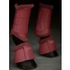 Amber Rose Brush Bell boots MG 8155 e 1536x2048 5b2712db 2a29 4321 81fa ad8a1c7955b7
