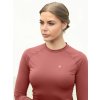 amber rose baselayer MG 9765 e2 1536x2048 3e172a57 692b 4724 8957 dfb6383d2522