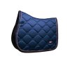 lagoon blush classic jumping saddle pad hoppschabrak springschabrack spring zadeldekje 600x800 full 054e52f3 ea76 4b0b aef2 028149dfe0ac
