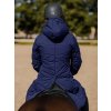 lagoon blush riding jacket ridjacka reitjacke rij jas on6