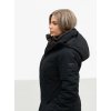 modern mocha riding jacket ridjacka reitjacke rij jas 4