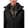 modern mocha riding jacket ridjacka reitjacke rij jas 5
