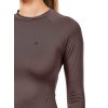 base layer modern mocha