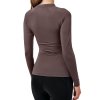 base layer modern mocha2