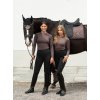 modern mocha riding top ridtopp oben reiten top rijden 4