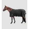Výbehová deka Waldhausen ARCTIC – 200 g Black
