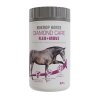 24001000 MIKROP HORSE DIAMOND CARE etikety kor9 doza Flex Move 0D 0A VIZU