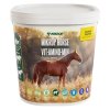 25000861 MIKROP HORSE Vit.Amino.Min nova receptura kor3 kybl 11 6l removebg preview