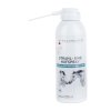 Waldhausen – sprej na kopyto proti hnilobe, 200 ml