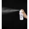 Waldhausen – dezinfekčný sprej, 200 ml