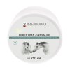 Waldhausen Lebetran Zinc – ochranná masť, 250 g