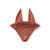 Coral EarBonnet bbf4ead5 35ec 48cd b443 9e8cb6e73888