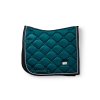 Emerald Classic Saddlepad Dressage 1 1 2000px