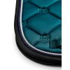 Emerald Classic Saddlepad Dressage 1 3 2000px 6e7bd9a8 f7ef 4aba 88a6 03f659e88339