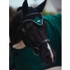 ear net emerald equestrian stockholm 1