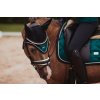 ear net emerald equestrian stockholm 2