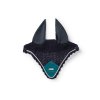 Earbonnet Emerald 2000px