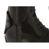 equitheme tall boots kids (6)