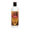 Absorbine Restorer & Conditioner – 473 ml