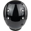 CASCO NORI MOONBEAM top 96dpi 800x800px 06 1430