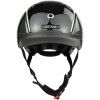 CASCO NORI MOONBEAM front 96dpi 800x800px 06 1430