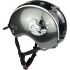 CASCO NORI MOONBEAM perspective back 96dpi 800x800px 06 1430