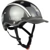 CASCO NORI MOONBEAM perspective front 96dpi 800x800px 06 1430