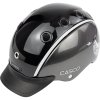 CASCO NORI MOONBEAM top perspective 96dpi 800x800px 06 1430