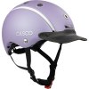 CASCO NORI PRINCESS VIOLETT front perspective 96dpi 800x800px 06 1435