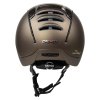 CASCO Duell Dark Brown back 96dpi 800px rgb 06 5015