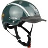 CASCO NORI LUCKY KID perspective front 96dpi 800x800px 06 1440