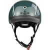 CASCO NORI LUCKY KID front 96dpi 800x800px 06 1440