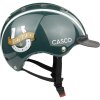 CASCO NORI LUCKY KID sideview 96dpi 800x800px 06 1440