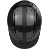 CASCO DUELL ONE CARBON BLACK top 96dpi 800x800px 06 5113