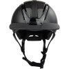 CASCO DUELL ONE CARBON BLACK front 96dpi 800x800px 06 5113