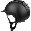 CASCO DUELL ONE CARBON BLACK back perspective 96dpi 800x800px 06 5113