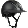 CASCO DUELL ONE CARBON BLACK front perspective 96dpi 800x800px 06 5113