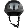CASCO DUELL PRIME BLACK front 96dpi 800x800px 06 5001