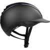 CASCO DUELL PRIME BLACK sideview 96dpi 800x800px 06 5001