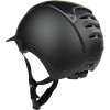 CASCO DUELL PRIME BLACK perspective back 96dpi 800x800px 06 5001