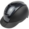 CASCO DUELL PRIME BLACK top perspective 96dpi 800x800px 06 5001