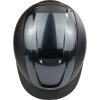 CASCO DUELL PRIME BLACK top 96dpi 800x800px 06 5001