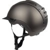CASCO MISTRALL 2 PRIME BROWN perspective back 96dpi 800x800px 06 4062