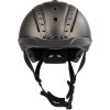 CASCO MISTRALL 2 PRIME BROWN front 96dpi 800x800px 06 4062
