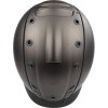CASCO MISTRALL 2 PRIME BROWN top 96dpi 800x800px 06 4062